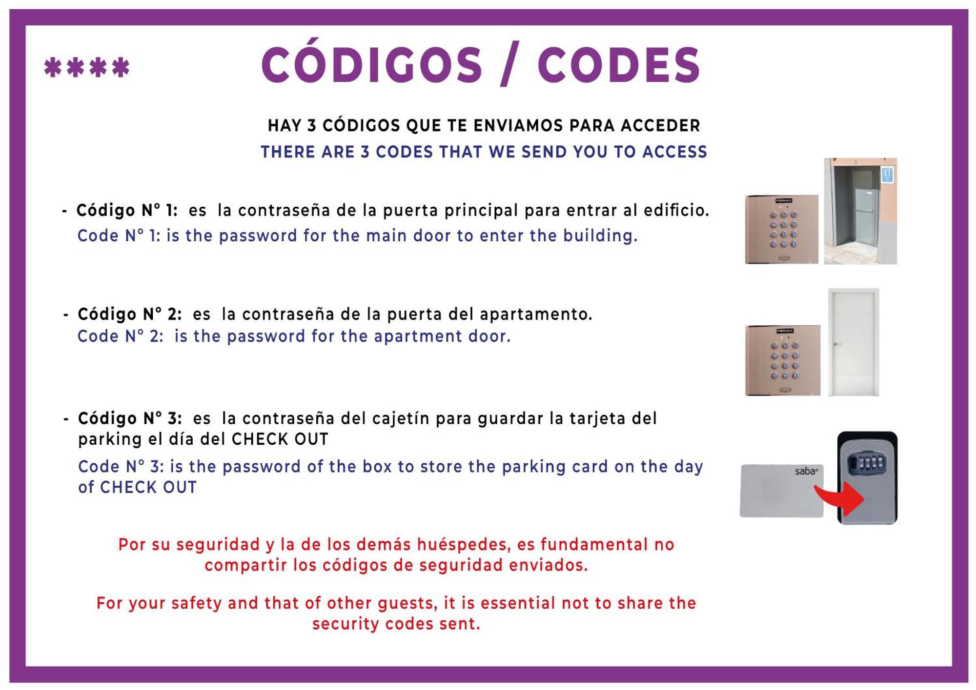Apartamentos Basilica Santa Eulalia Parking Gratis Mérida Exterior foto